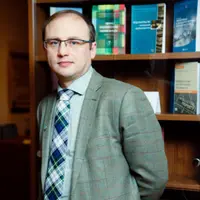 Банкротство граждан: важные казусы