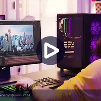 Создание портфолио моушн-дизайнера