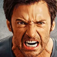 Школа греха: гнев и уныние