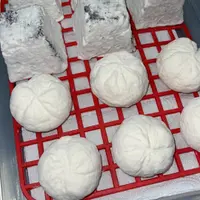 Начинающий сыровар