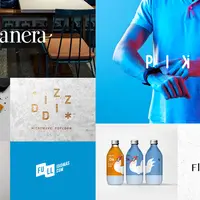 Creation of an Original Logo from Scratch