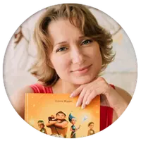 Эмоциональный интеллект - начинаем жить осознанно