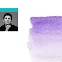 Консерванты в косметике