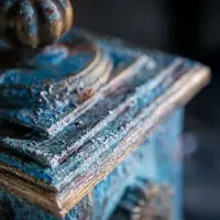 Онлайн мастер-класс «Калипсо»