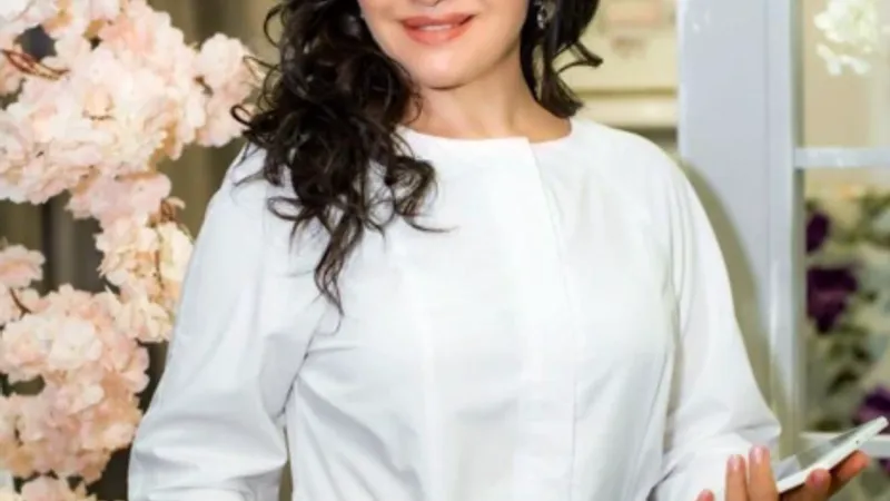 Детский иммунитет