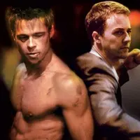 О мужчинах и женщинах глазами психотерапевта. Сын, муж и отец