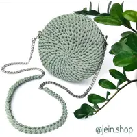 Сумка Вихрь