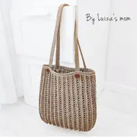 Сумка Тильда