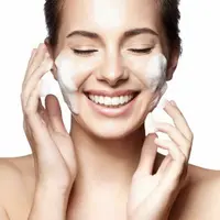 Средство для удаления шрамов для лица