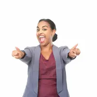 Улучшение выразительности