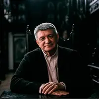 Режиссура кино