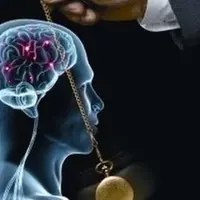 Клиническая гипнотерапия