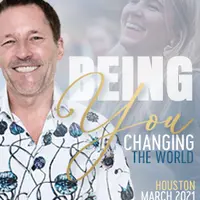 Быть собой, меняя мир