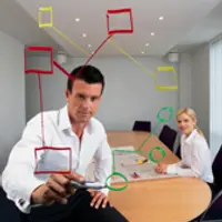 Управление запасами. Решение аналитических задач в бизнес-логистике