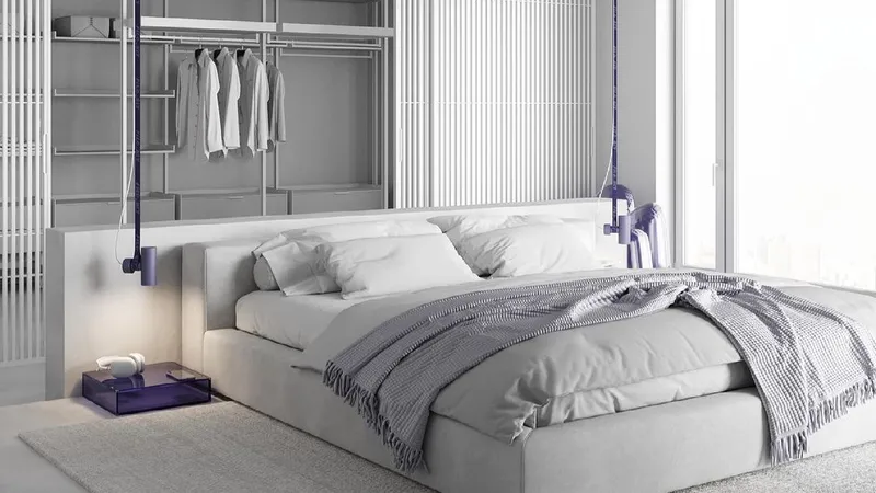 Воркшоп по освещению в 3ds Max + Corona render