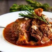 Низкотемпературное запекание