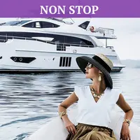 Позволение NON STOP