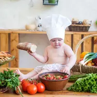 Вкусная, полезная и интересная артикуляционная гимнастика как основа коррекции звукопроизношения