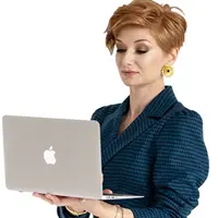 50 готовых сценариев для Instagram REELS на 10 недель