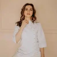 Буккальный массаж и миофасциальная техника