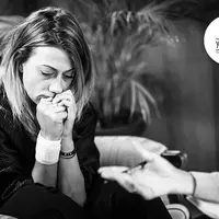 Методы динамической психотерапии