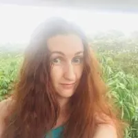 Младшие арканы Таро. Коллективное бессознательное, выраженное в множестве образов