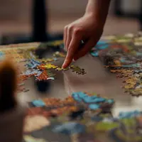 3 дом гороскопа. Анализ связей. Метод продвижения себя