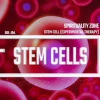 Терапия стволовыми клетками