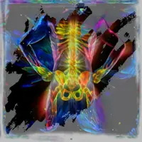 Квинтэссенция костного мозга