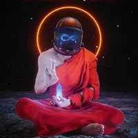 Создаём телеграм канал и зарабатываем на нём за 7 дней