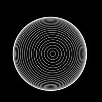 Круг свободы