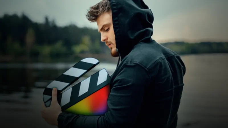 Final cut 0-100