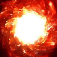 Божественный огонь