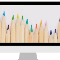 Эффективность метода PSY2.0 с позиции трех медицин