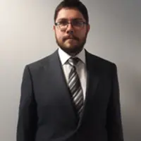 Tableau Профессионал