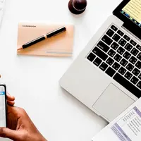 Бизнес коллекция: более 1000 сайтов и сервисов для бизнеса