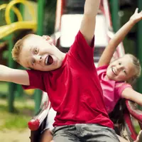 Chek up у детского эндокринолога: гармоничное развитие ребенка в младенческом, детском и подростковом возрасте