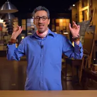 Интерьер без цензуры