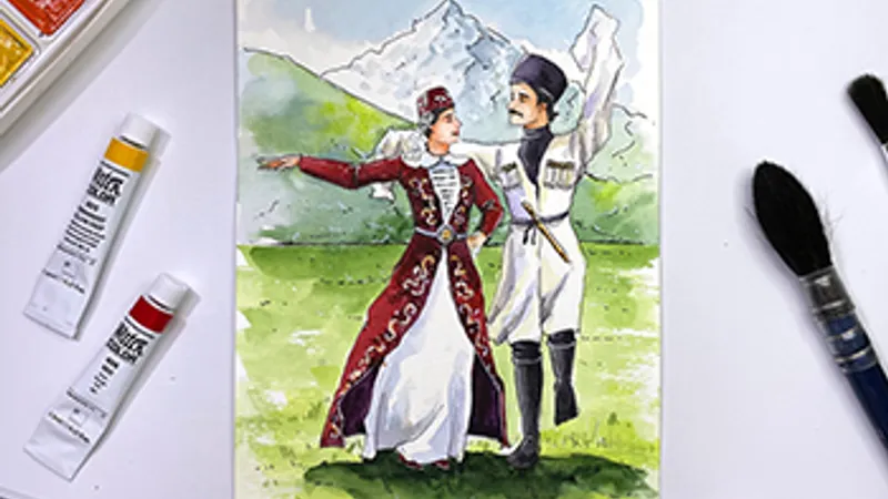 Миниатюра 6