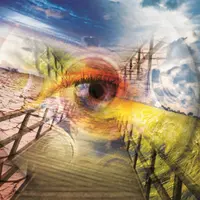 Усиление Осознания как Путь Магов. Часть 52