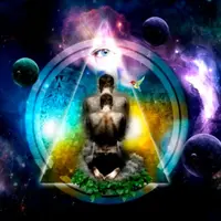 Новый переход