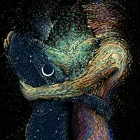 Божественная гармония