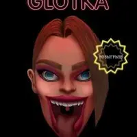 Glotka