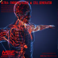 Генератор ультраобогащенных клеток крови