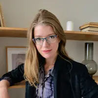 Управление наслаждением