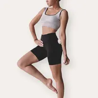 Здоровая спина