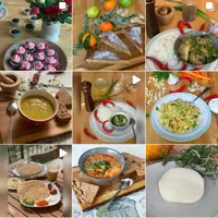 Мульти-кухня Вангди