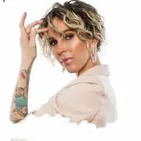 5 ключей к раскрепощению