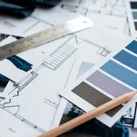 Как убеждать заказчиков