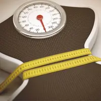 От чего вас спасает лишний вес